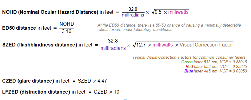 nohd-laser-safety-equation-calculations.png