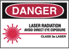 class 3b label
