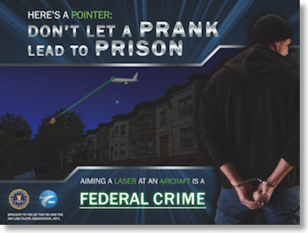 2014-02-11 FBI PSA urban 300w
