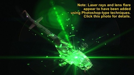 egypt-laser-copter-analysis_with text