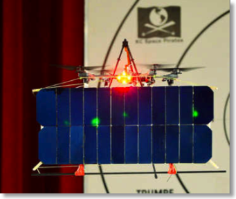 Pic 2013-09-30 at 7.04.08 PM