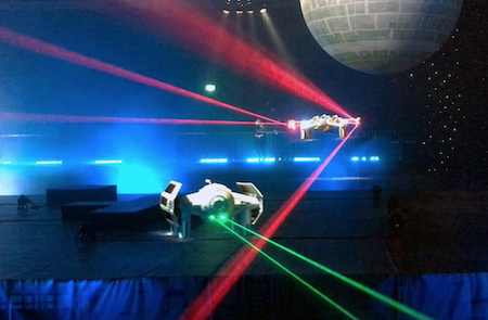 Propel Star Wars lasers 01