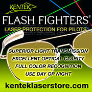 Visit Kentek's Laserstore