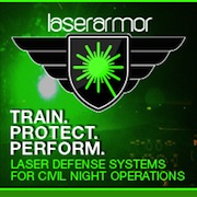 LaserArmor_LPSad_Apr-17-2013_180x180