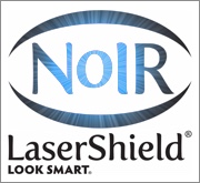 NoIR LaserShield_VERTICAL_2016 blue 180w