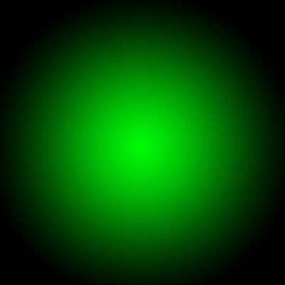 Non-coherent light